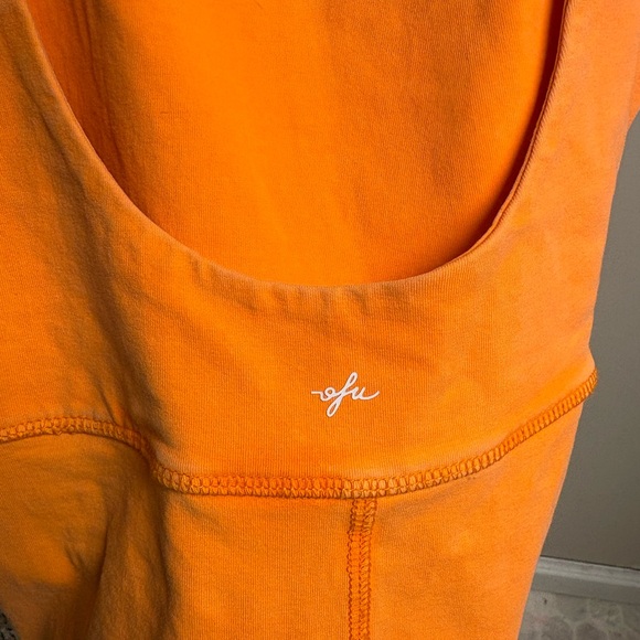 Urban outfitters “ufu” romper - Picture 3 of 3